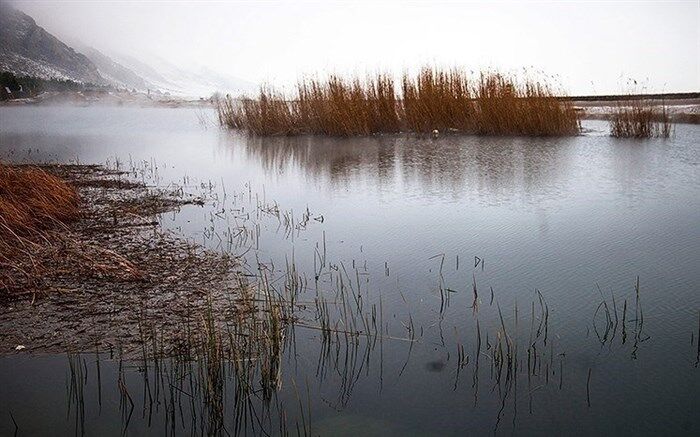 خوزستان میزبان آیین ملی گرامیداشت روز جهانی تالاب‌ها
