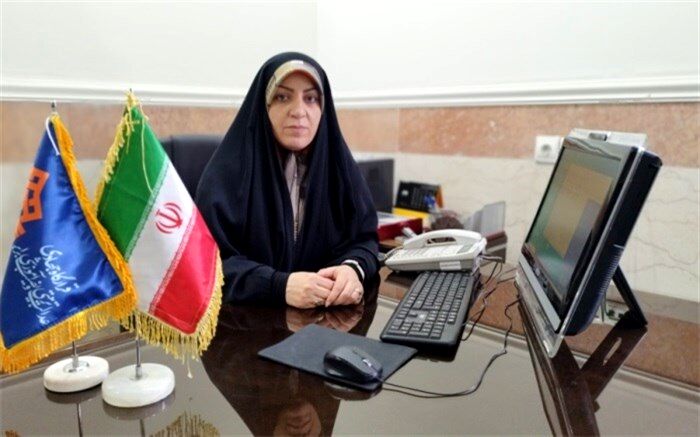 کاهش فاصله نرخ باسوادی از مهمترین دستاوردهای نهضت سوادآموزی پس از انقلاب است
