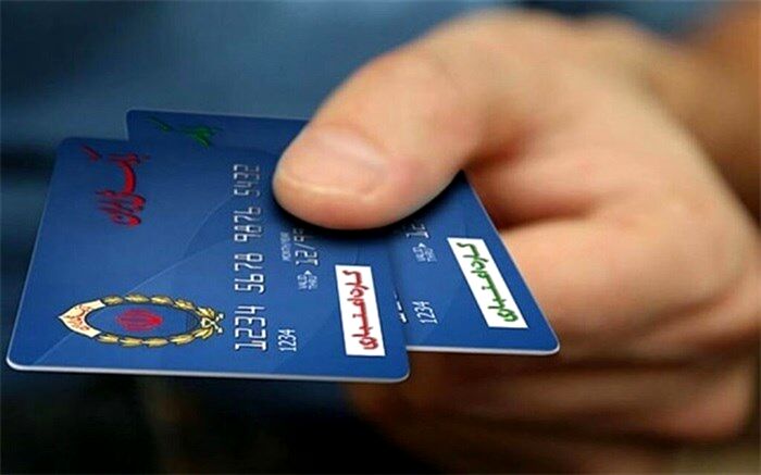 آغاز اجرای طرح کالابرگ الکترونیک از امروز در ۳ استان دیگر