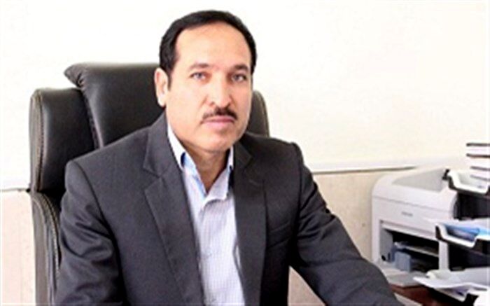 ۱۰ هزار قلم لوازم ورزشی هدیه به دانش‌آموزان خراسان جنوبی