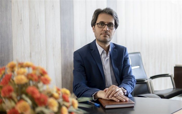 درخشش دانش‌آموز بیرجندی در پویش سفیر سلامت