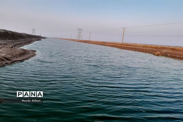 اردوی راهیان نور