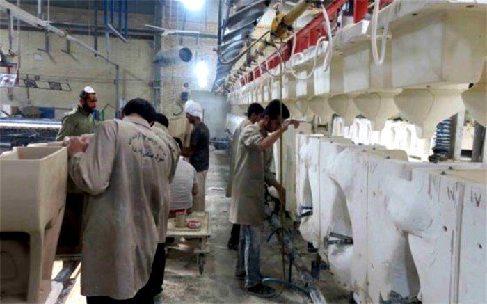ایجاد۴۰ هنرستان جوار کارخانه در کشور