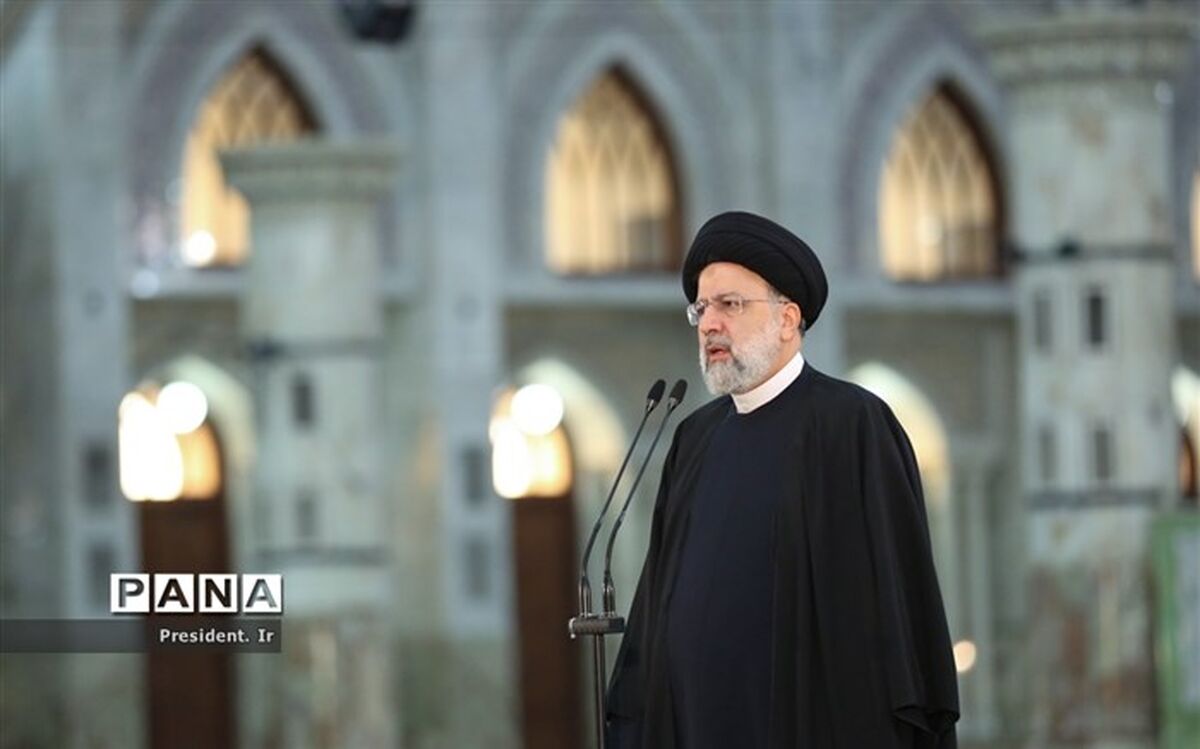 راه مصون‌سازی جوانان، آشنایی با شخصیت امام ‌و ابعاد انقلاب اسلامی است
