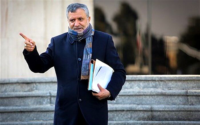 سهم یک میلیارد دلاری ایران از بازار آفریقا
