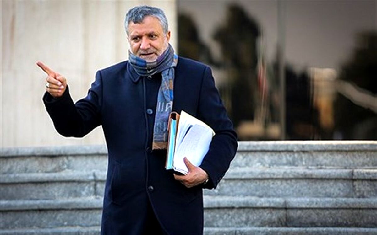 سهم یک میلیارد دلاری ایران از بازار آفریقا