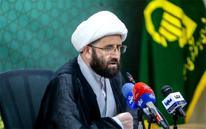 مرحله پنجم مواسات با مشارکت ائمه جمعه آغاز شد