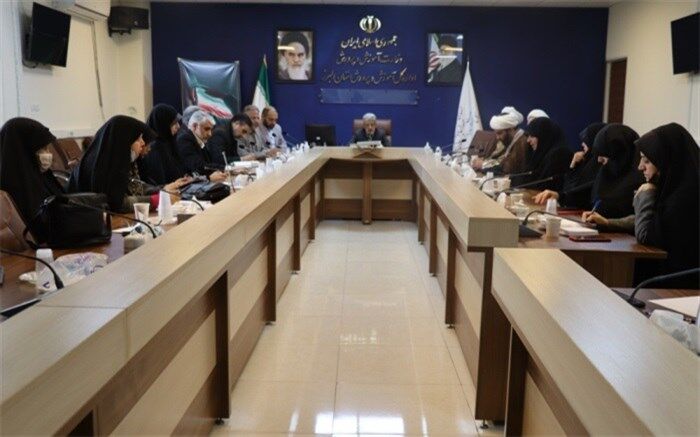 جشن‌ تکلیف دانش‌آموزی نقش مهمی در شکل‌گیری شخصیت دینی و اعتقادی دانش‌آموزان دارد