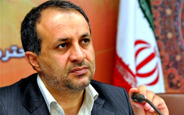 ۲۹ طرح ایمیدرو تا پایان امسال افتتاح می‌شود