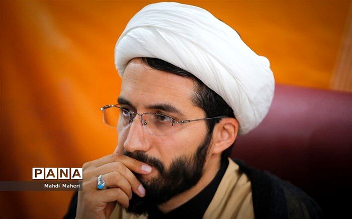 تولید محتوای دیجیتال مورد توجه ویژه سازمان پژوهش است