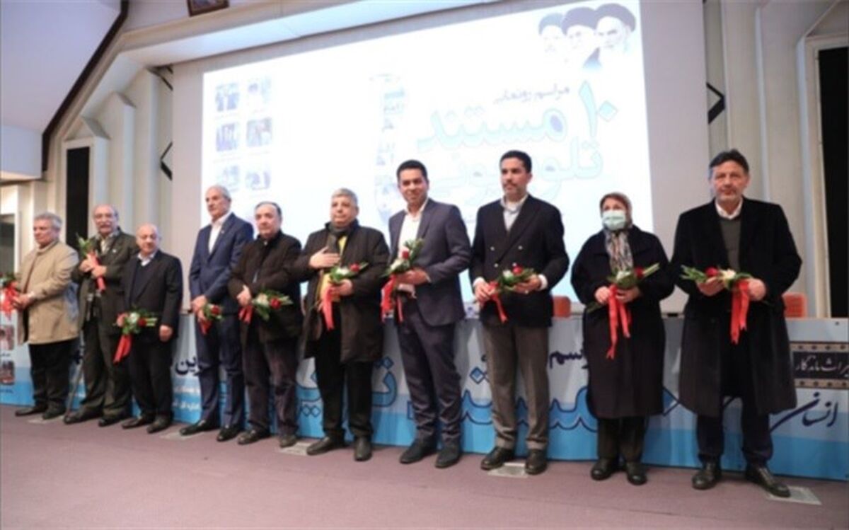 مدرسه‌سازی جهاد مقدس است