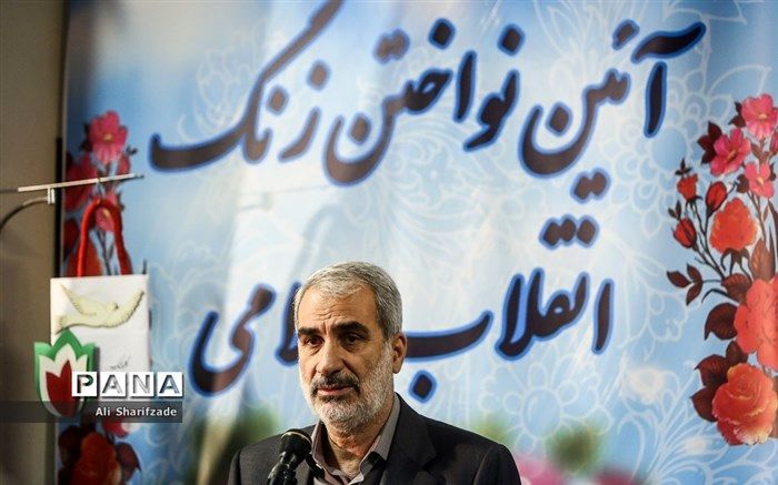 جهان در آینده‌ای نزدیک شاهد تمدن نوین اسلامی خواهد بود