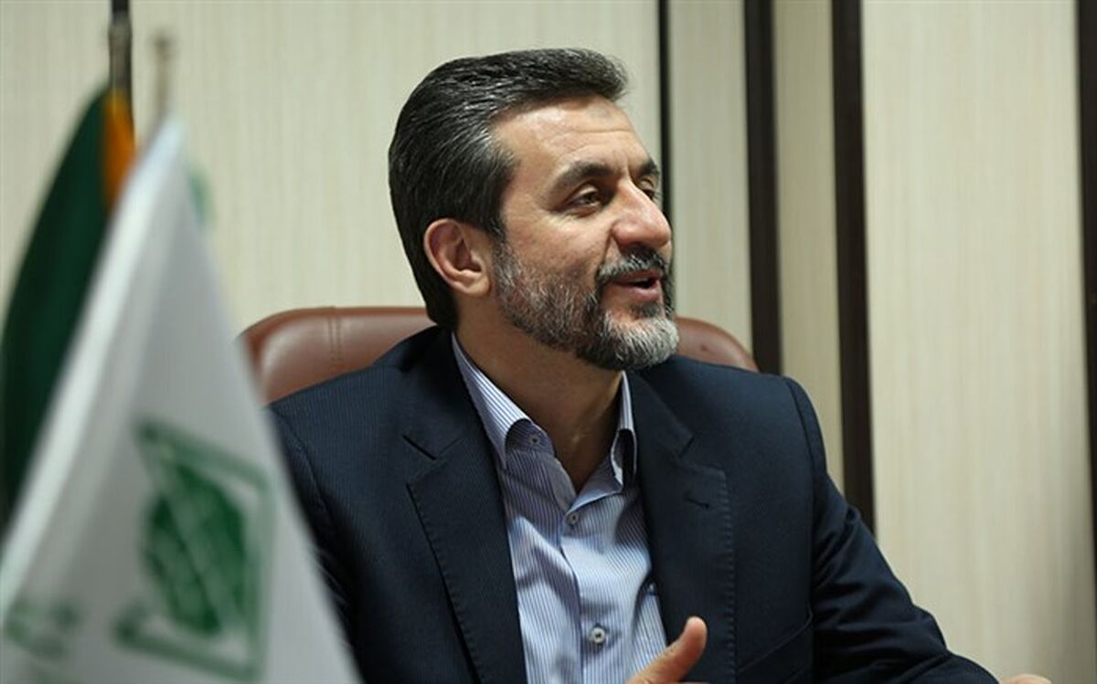 برای تامین اقلام اساسی در ماه  رمضان و نوروز هیچ نگرانی وجود ندارد