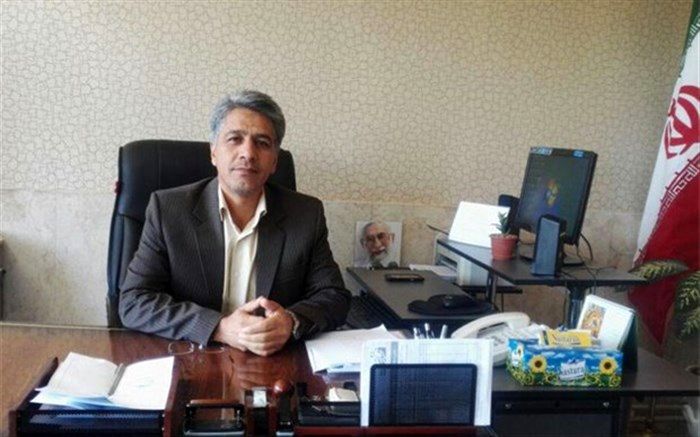 افتتاح 137 طرح کشاورزی استان سمنان در دهه فجر