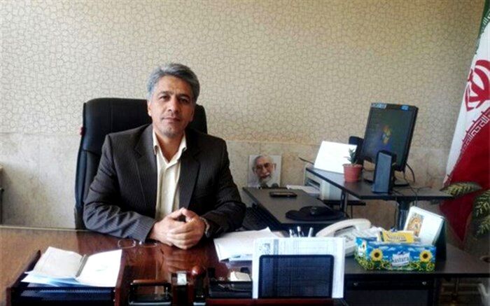 افتتاح 137 طرح کشاورزی استان سمنان در دهه فجر