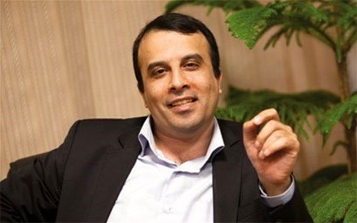 معاملات «برق سبز» در بورس انرژی آغاز می‌شود