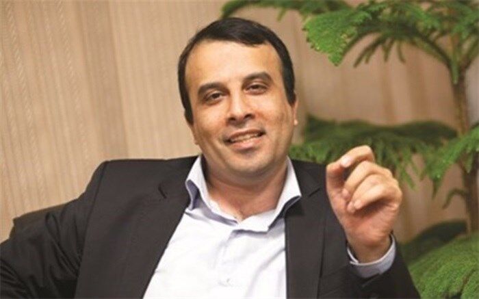 معاملات «برق سبز» در بورس انرژی آغاز می‌شود