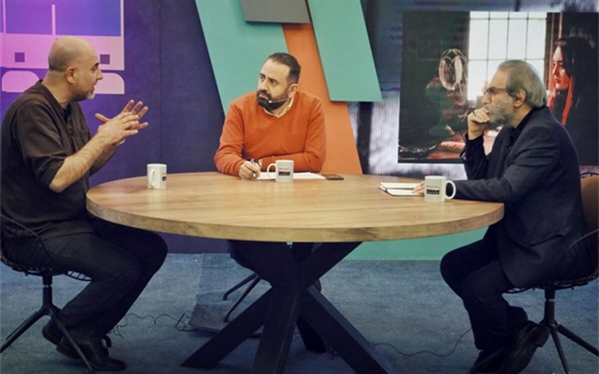 سینما ملت و جشنواره فیلم فجر