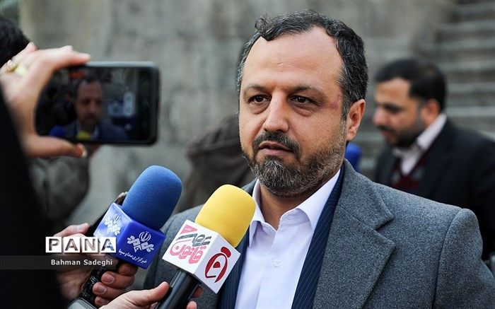 مساله مولدسازی از نیازهای جدی است که به تحول اقتصادی کمک می‌کند