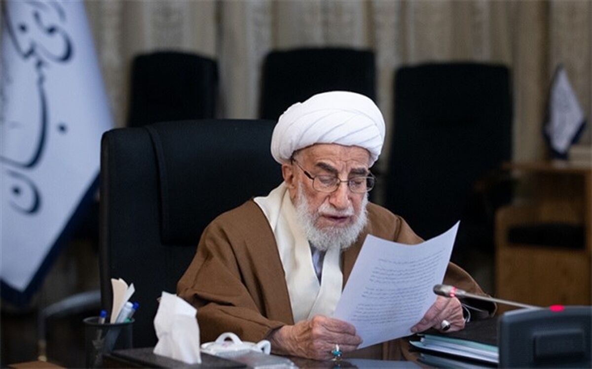 دهه فجر فرصت تعمیق وحدت بین همه کسانی است که آرزوی سربلندی ایران را دارند