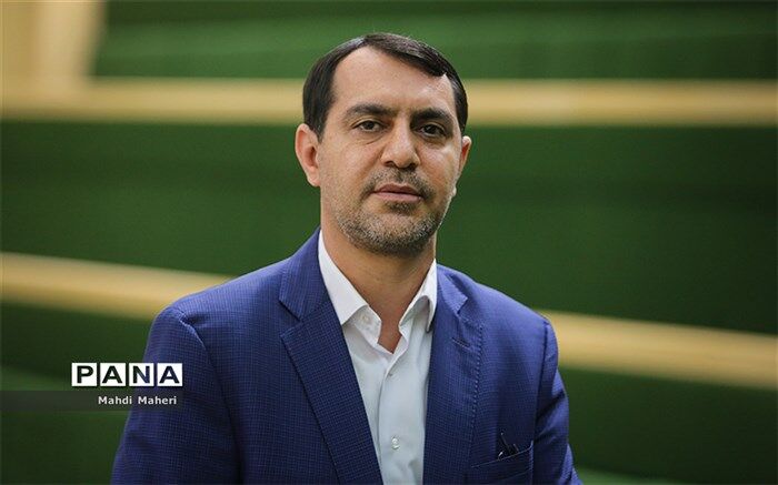تخفیف حق انشعاب مدارسی که 50 درصد آن‌ها توسط خیرین ساخته شده است