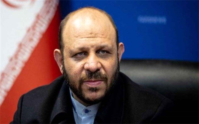 مهم‌ترین راهبرد معاونت امور تعاون، تقویت شبکه مردمی تعاونی‌هاست