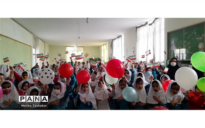 امام خمینی (ره) حماسه ای فراموش نشدنی در قلب تاریخ بشریت است