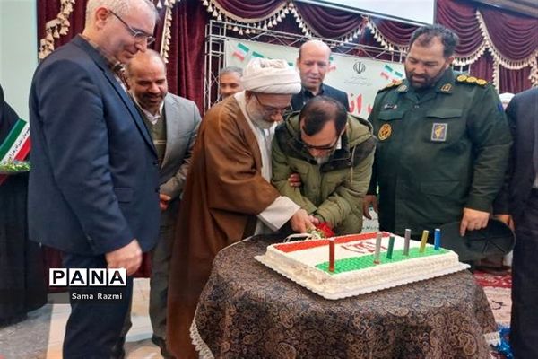 طنین زنگ انقلاب در تبریز