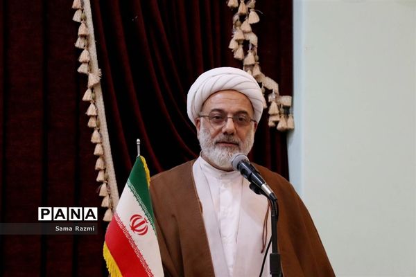 طنین زنگ انقلاب در تبریز