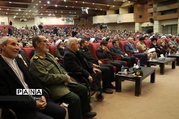 سالگرد دوازدهم بهمن ماه سالروز ورود امام خمینی(ره) به ایران در تبریز