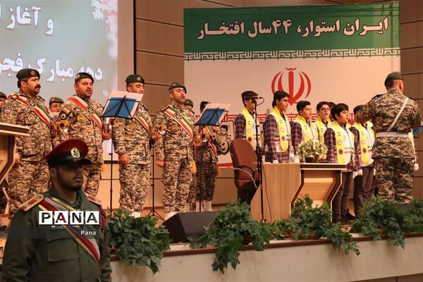 سالگرد دوازدهم بهمن ماه سالروز ورود امام خمینی(ره) به ایران در تبریز