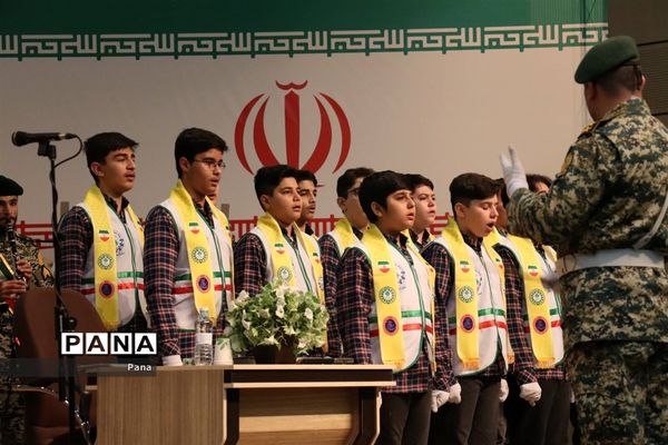 سالگرد دوازدهم بهمن ماه سالروز ورود امام خمینی(ره) به ایران در تبریز