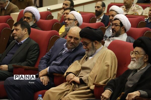 سالگرد دوازدهم بهمن ماه سالروز ورود امام خمینی(ره) به ایران در تبریز