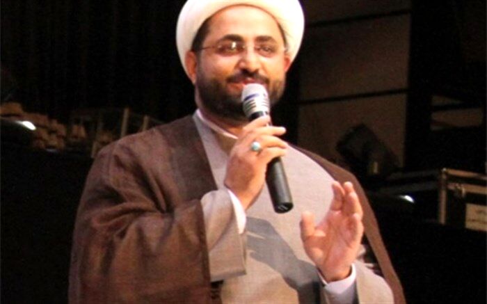 کانون‌های فرهنگی تربیتی فرصتی برای رشد و تعالی نوجوانان هستند