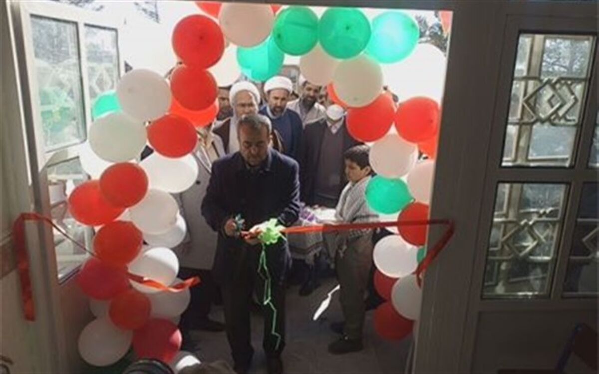 افزایش ۲۸۲۸ مترمربعی سرانه آموزشی و پرورشی خراسان جنوبی
