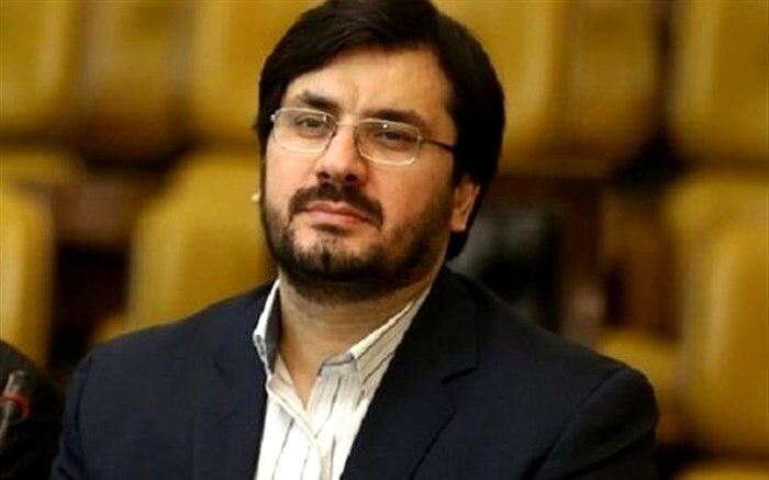 خانواده پنج قلوهای گنبد کاووسی صاحبخانه شدند