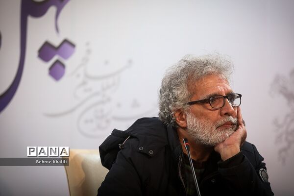 نخستین روز چهل و یکمین جشنواره فیلم فجر