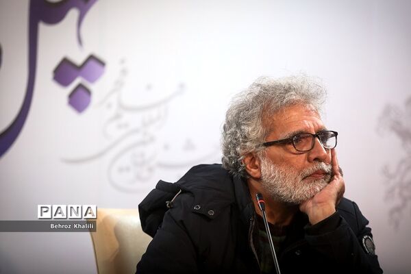 نخستین روز چهل و یکمین جشنواره فیلم فجر