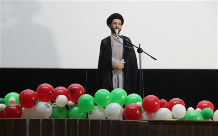 آموزش سواد رسانه‌ای قدرت تحلیل واقعیت را به همگان خواهد داد