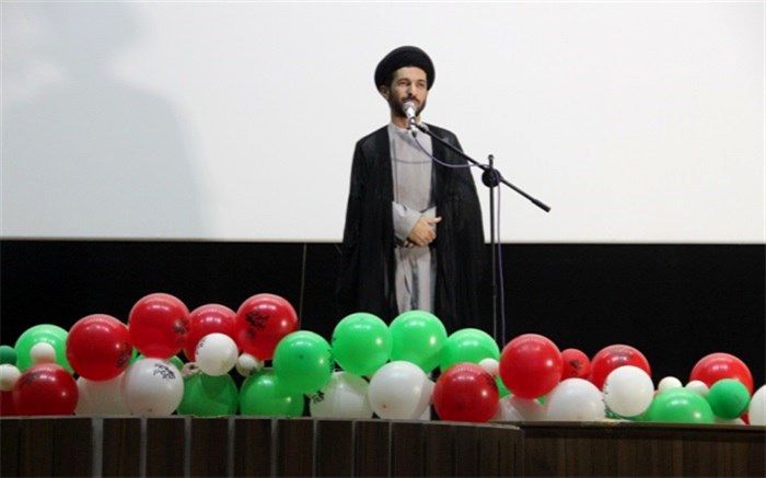 آموزش سواد رسانه‌ای قدرت تحلیل واقعیت را به همگان خواهد داد