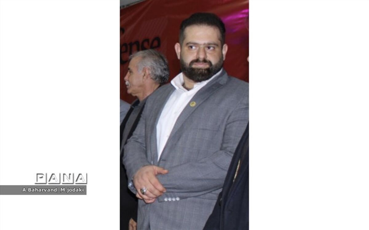 برگزاری  مسابقات جودو قهرمانی کشور در لرستان