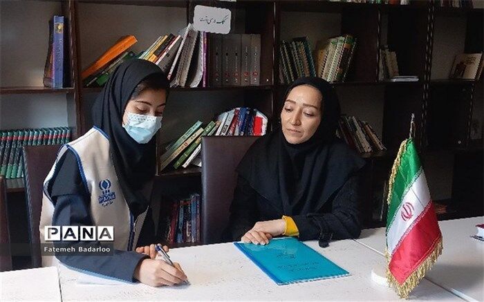 پویش هیس‌طوری، فضای رقابتی متفاوت با تاثیرات مطلوب برای نوجوانان دهه هشتادی است