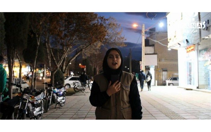 پدر عزیزم روزت مبارک/ فیلم