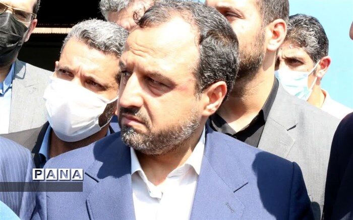 بخشودگی جرایم بیمه خودروها از شنبه