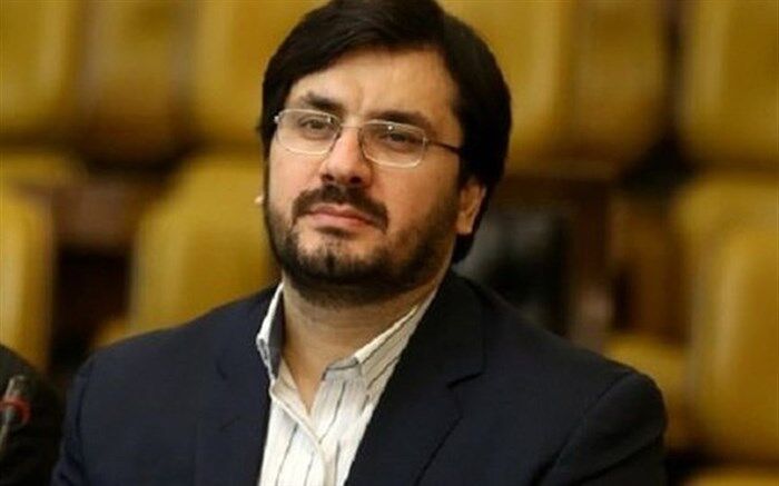 واحدهای دانشگاهی اراضی مازاد را در اختیار تولید مسکن قرار دهند