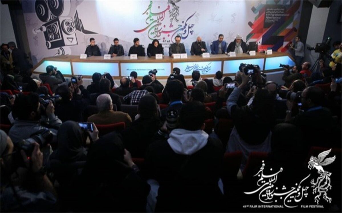 قائم مقامی: 50 درصد داستان «پرونده باز است» واقعیت دارد
