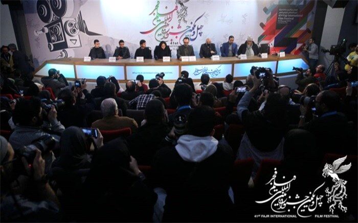 قائم مقامی: 50 درصد داستان «پرونده باز است» واقعیت دارد
