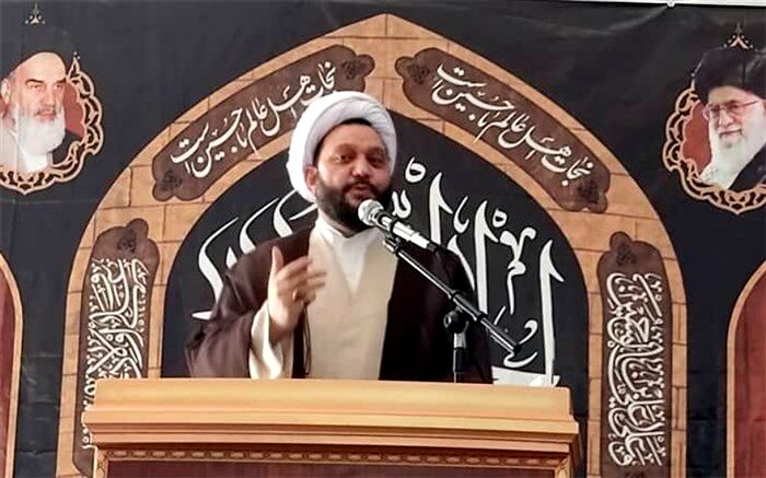 پیشرفت‌های مهم کشور از برکات انقلاب اسلامی و خون شهدا است