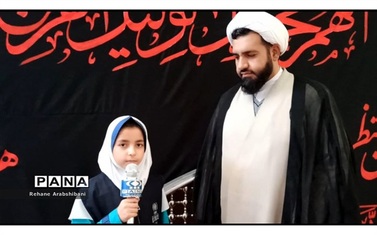 هیچ چیزی مثل  یک کوه شبیه پدر نیست