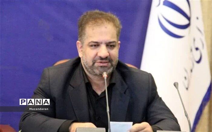 دستگاه‌های فرهنگی بر مبانی اعتقادی و دینی مرزبانی از عرصه فرهنگی انقلاب را وجهه خود قرار دهند